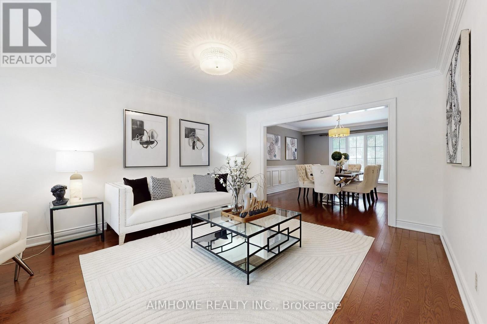 131 Castle Crescent, Oakville, Ontario  L6J 5H4 - Photo 6 - W12791414