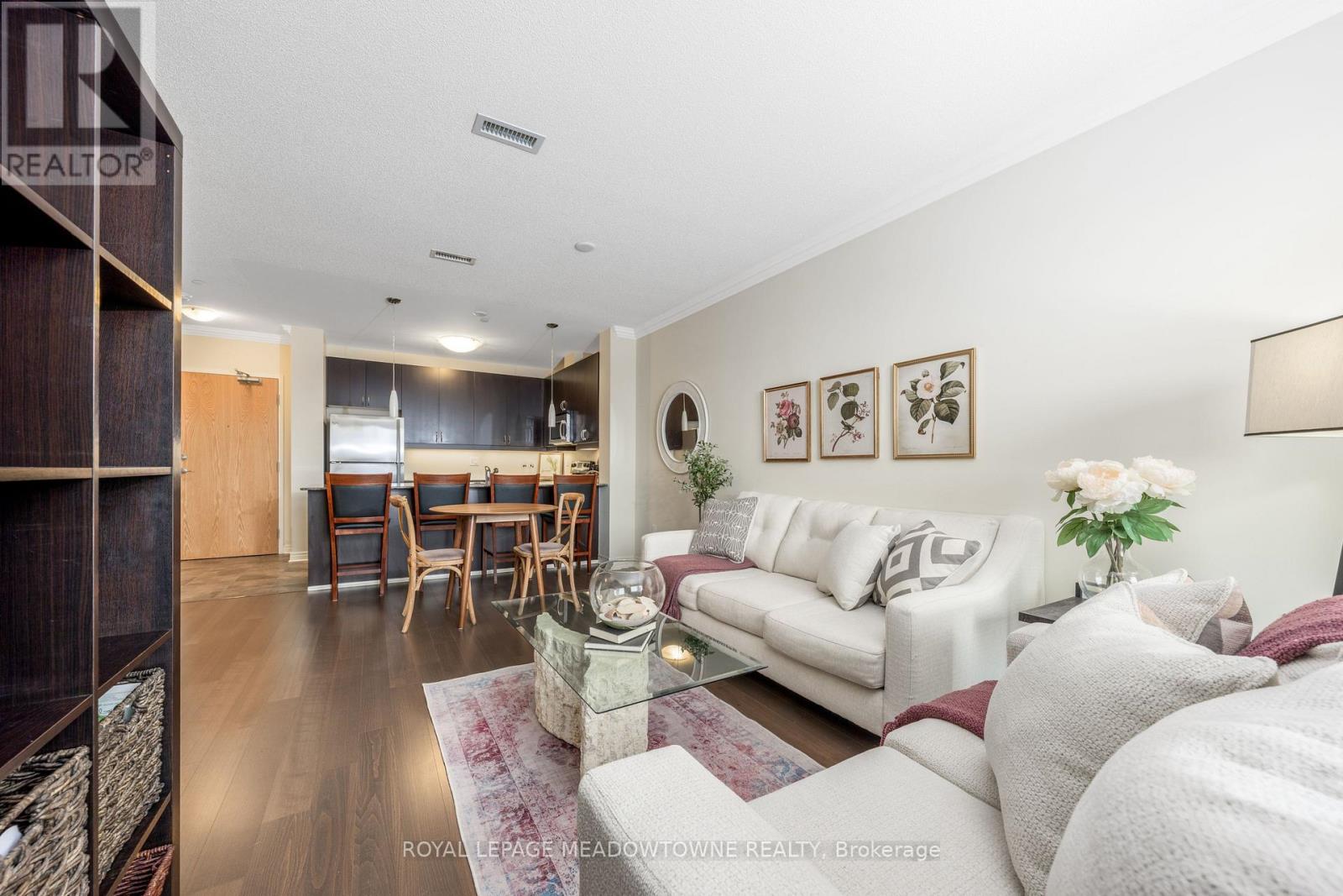 308 - 383 Main Street E, Milton, Ontario  L9T 8K8 - Photo 15 - W12791424