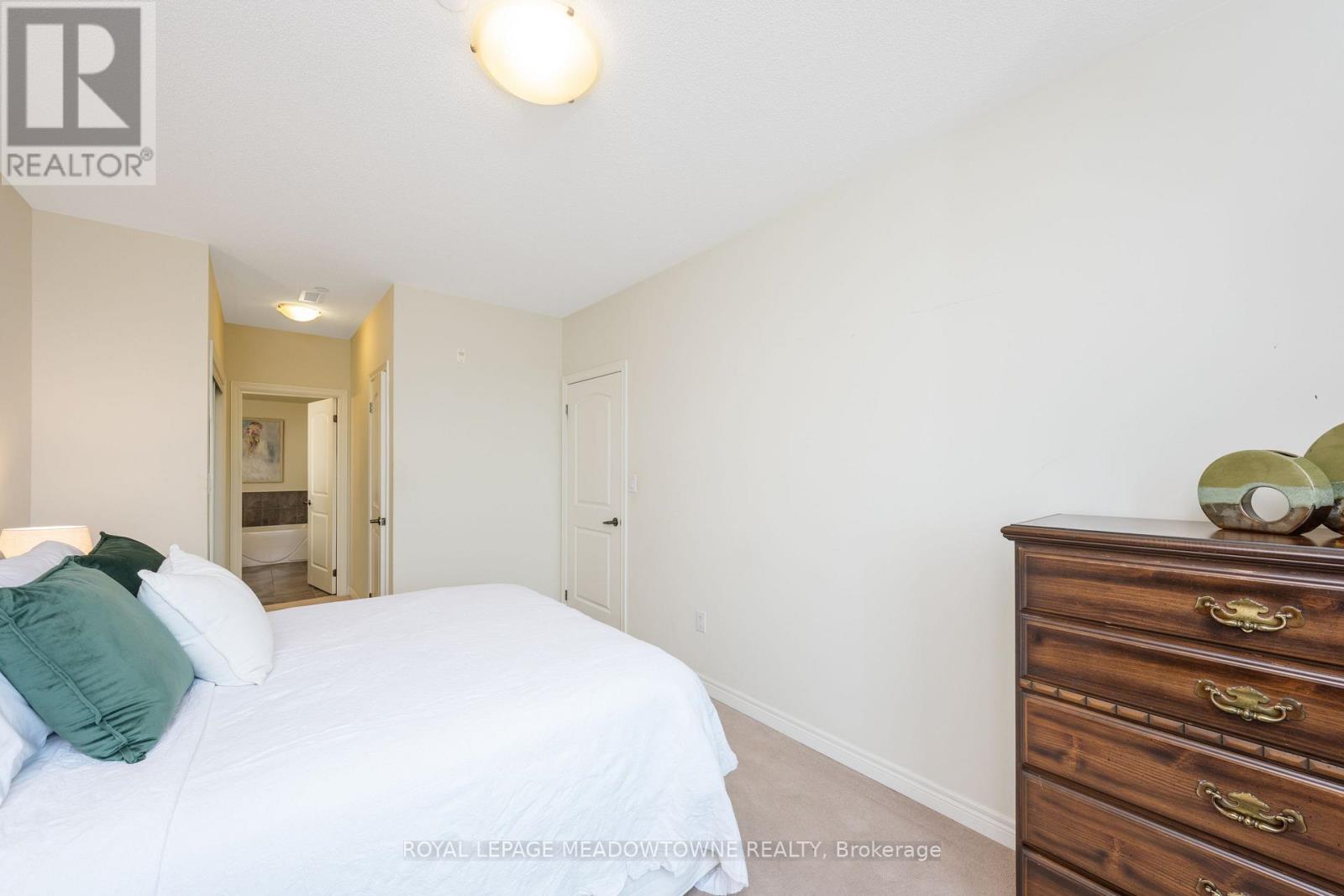 308 - 383 Main Street E, Milton, Ontario  L9T 8K8 - Photo 19 - W12791424