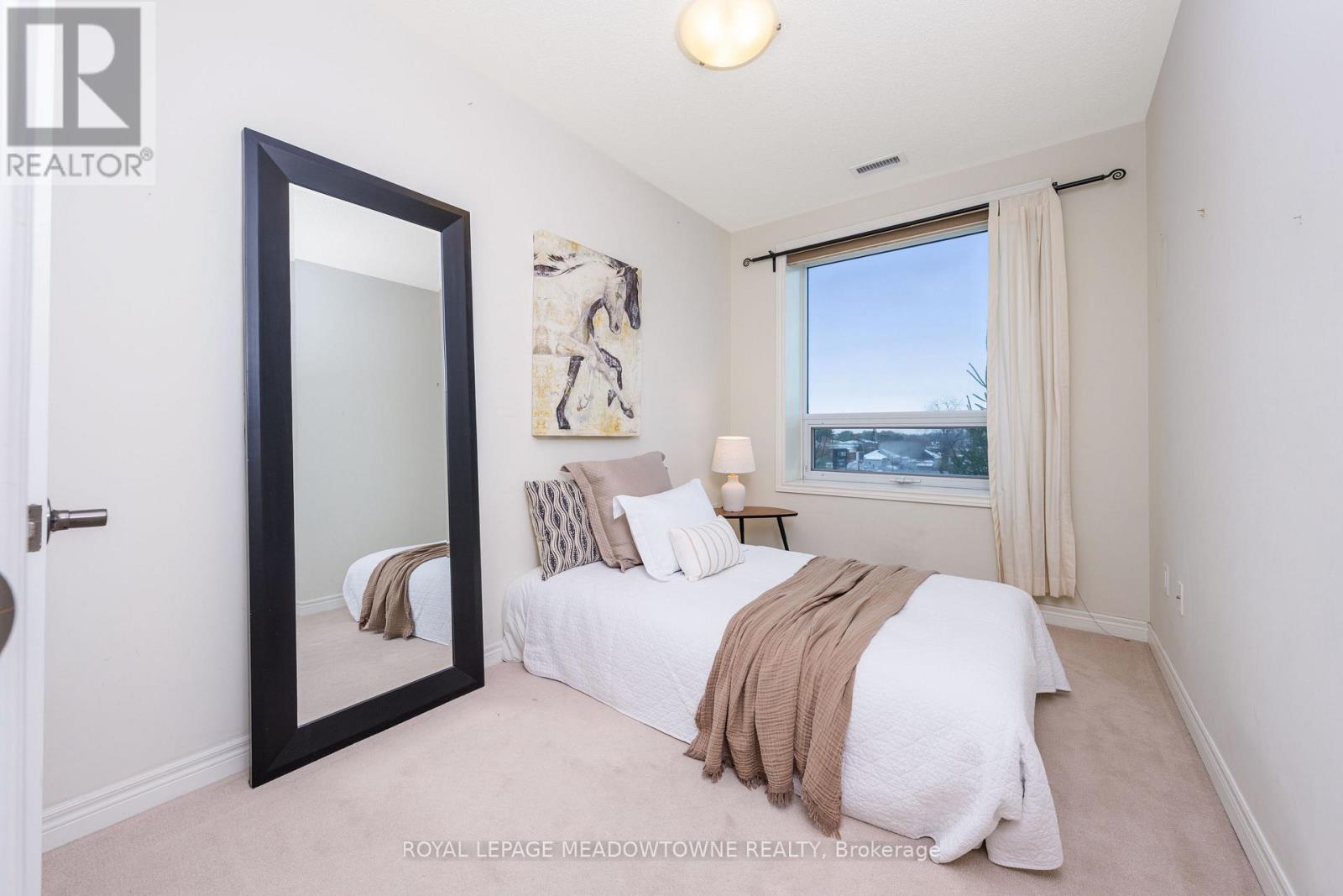 308 - 383 Main Street E, Milton, Ontario  L9T 8K8 - Photo 24 - W12791424