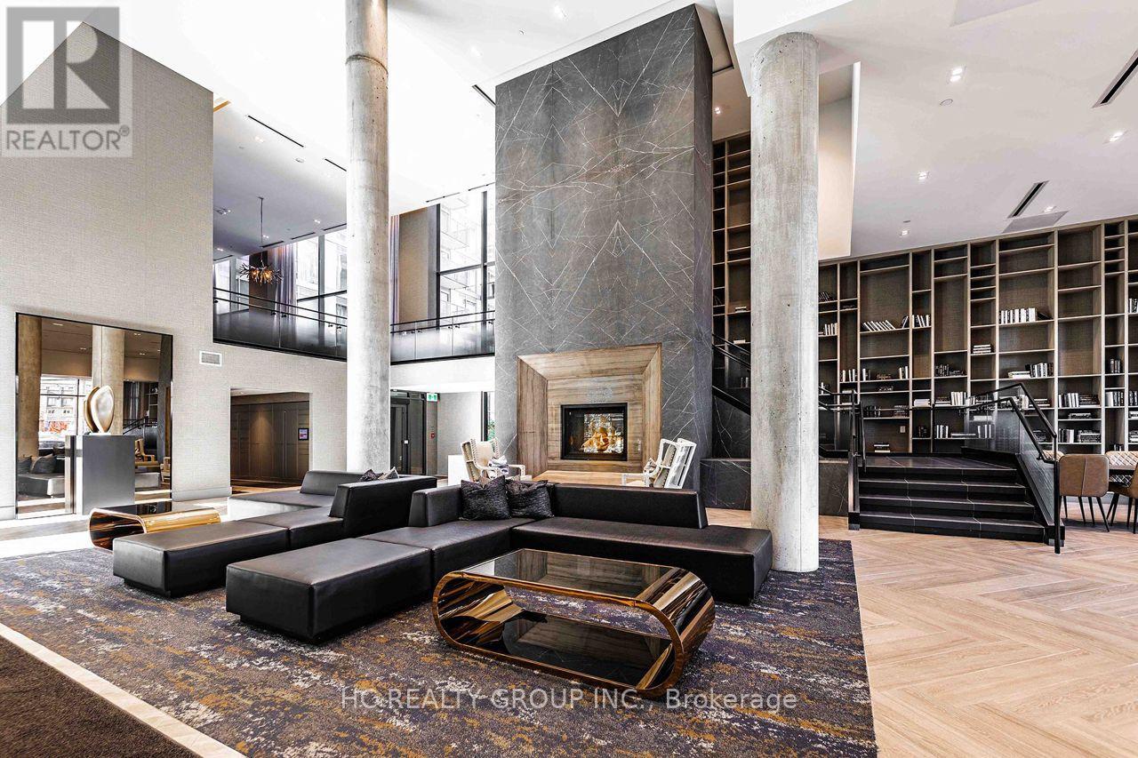 328 - 2450 Old Bronte Road, Oakville (Wm Westmount), Ontario  L6M 5P6 - Photo 15 - W12791428