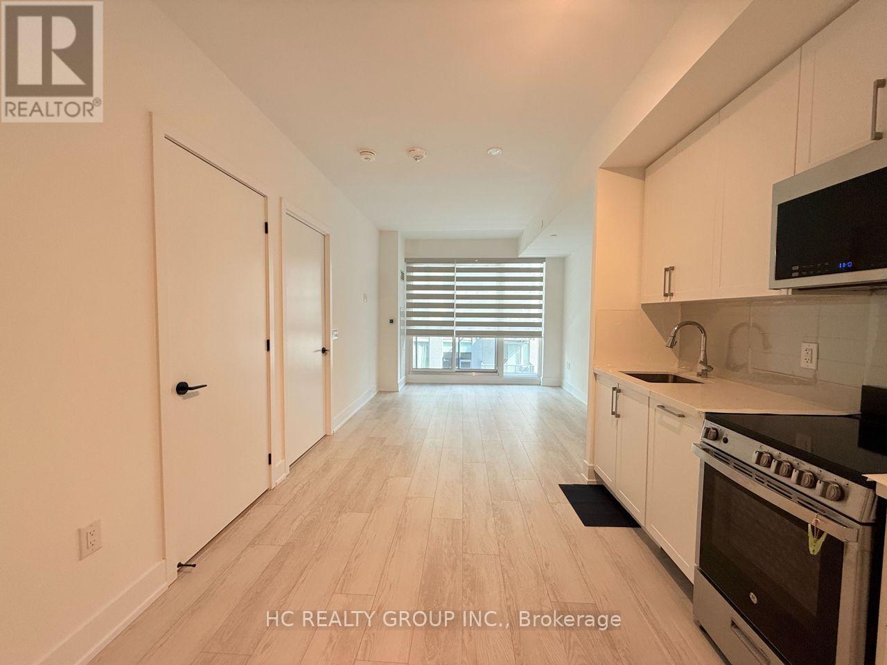 328 - 2450 Old Bronte Road, Oakville (Wm Westmount), Ontario  L6M 5P6 - Photo 3 - W12791428