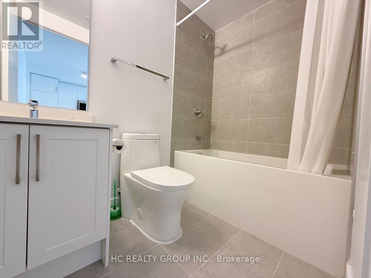 328 - 2450 Old Bronte Road, Oakville (Wm Westmount), Ontario  L6M 5P6 - Photo 8 - W12791428