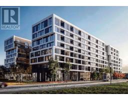 328 - 2450 OLD BRONTE ROAD, Oakville, Ontario