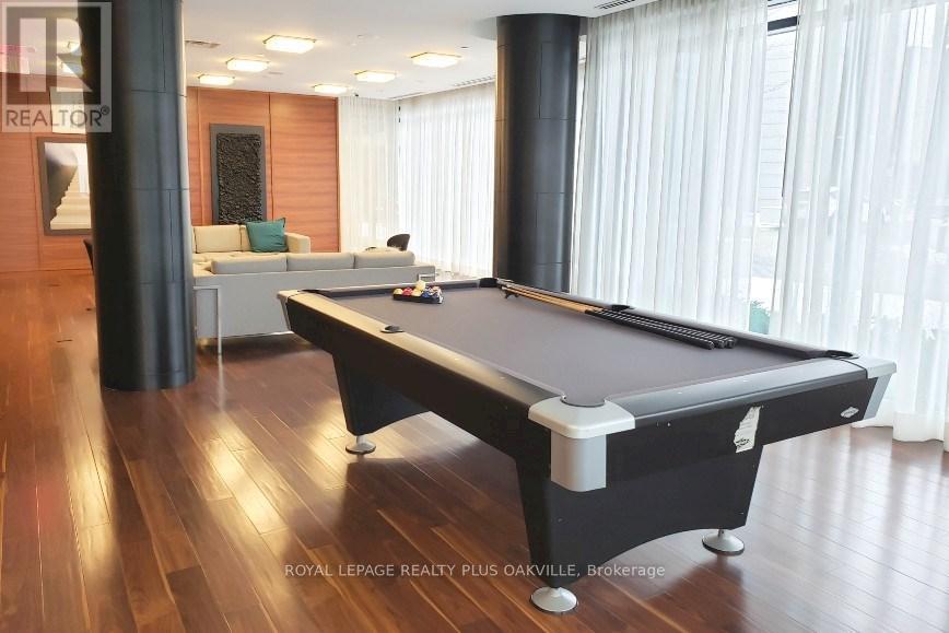 510 - 5 Valhalla Inn Road, Toronto, Ontario  M9B 0B1 - Photo 43 - W12791442