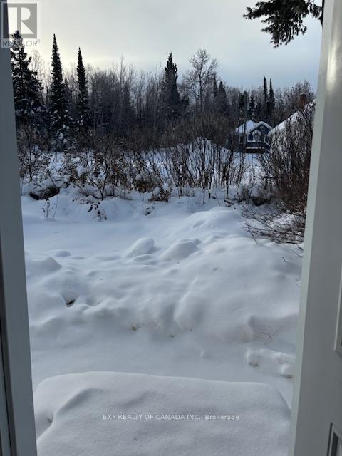 30 Fourth Avenue, Timmins, Ontario  P4N 7C2 - Photo 19 - T12752134