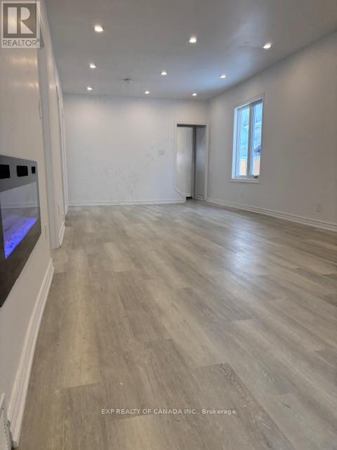 30 Fourth Avenue, Timmins, Ontario  P4N 7C2 - Photo 4 - T12752134