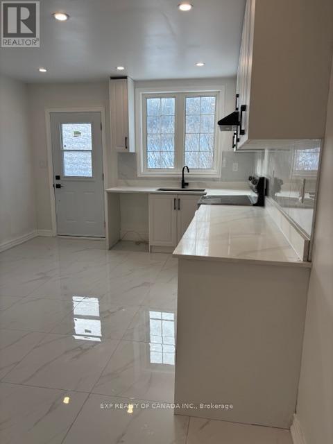 30 Fourth Avenue, Timmins, Ontario  P4N 7C2 - Photo 8 - T12752134