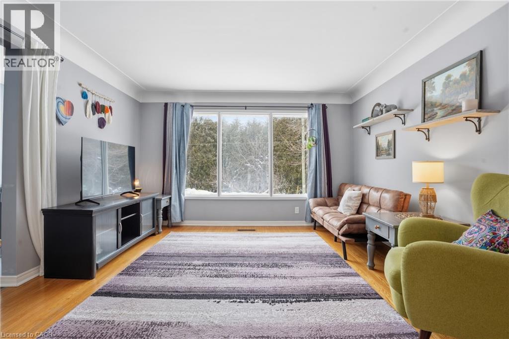 374 Queen Street E, Fergus, Ontario  N1M 1T4 - Photo 10 - 40799535