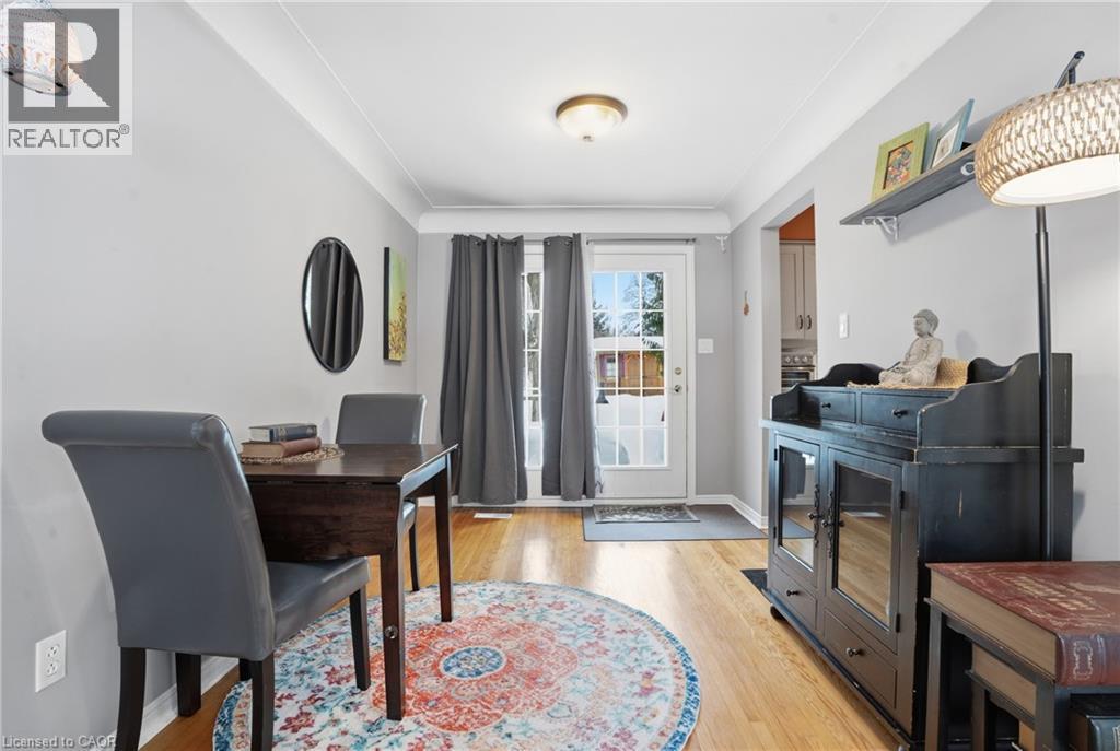 374 Queen Street E, Fergus, Ontario  N1M 1T4 - Photo 12 - 40799535