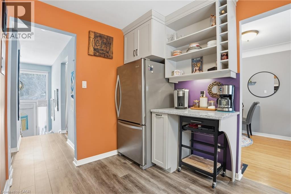 374 Queen Street E, Fergus, Ontario  N1M 1T4 - Photo 15 - 40799535