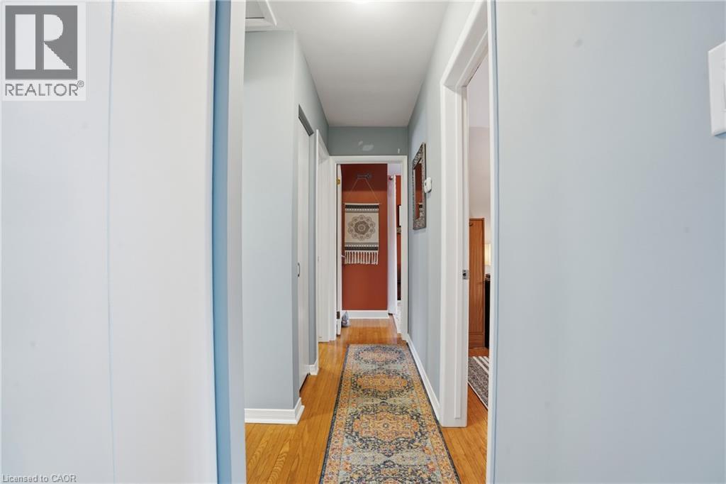 374 Queen Street E, Fergus, Ontario  N1M 1T4 - Photo 17 - 40799535