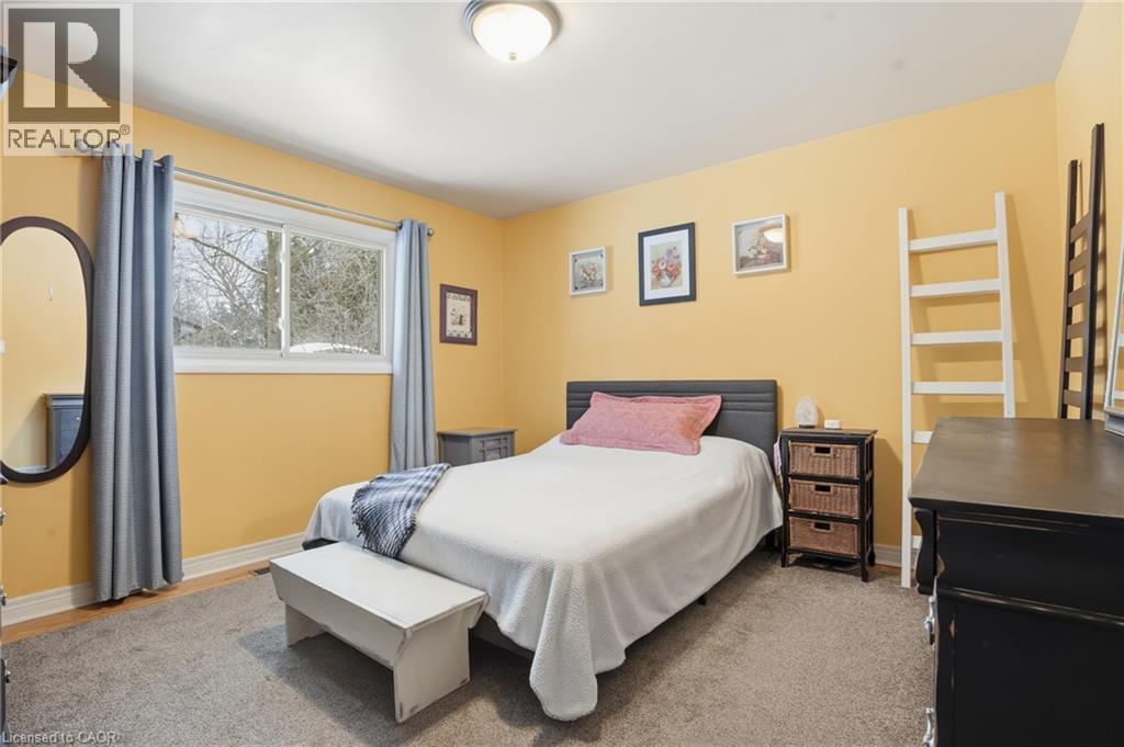 374 Queen Street E, Fergus, Ontario  N1M 1T4 - Photo 18 - 40799535