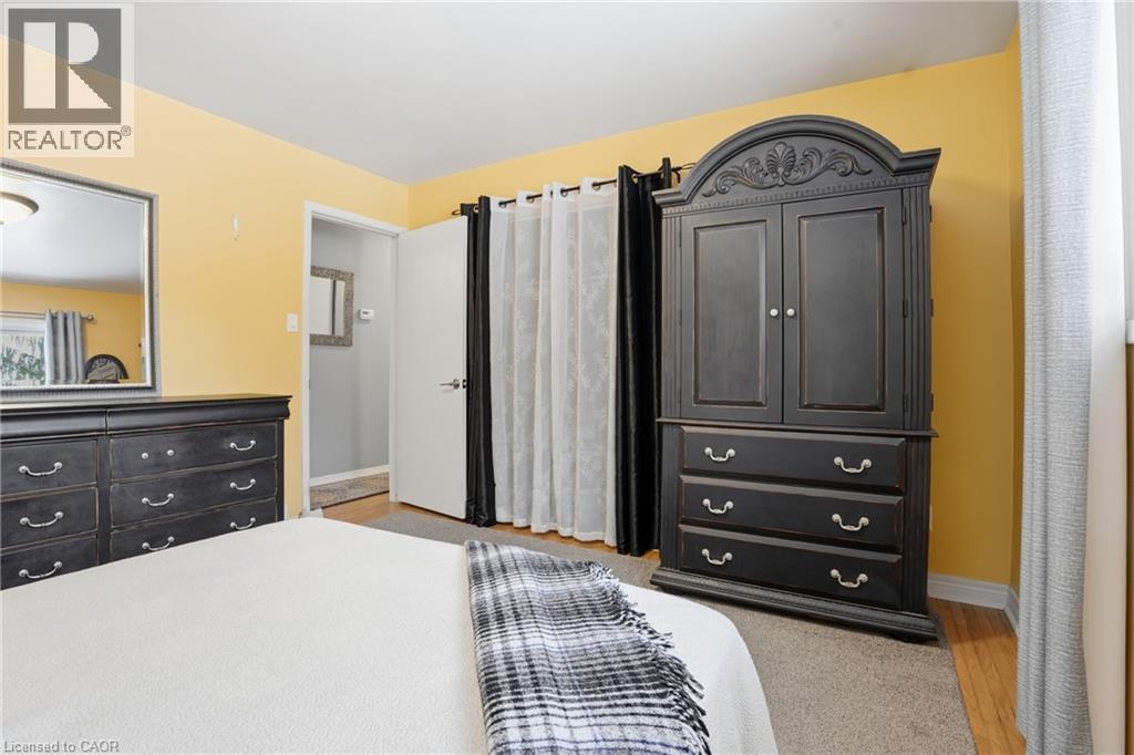 374 Queen Street E, Fergus, Ontario  N1M 1T4 - Photo 19 - 40799535