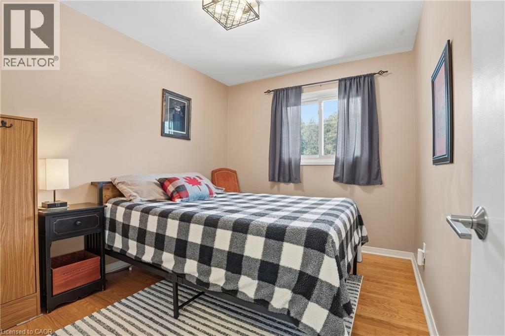 374 Queen Street E, Fergus, Ontario  N1M 1T4 - Photo 20 - 40799535