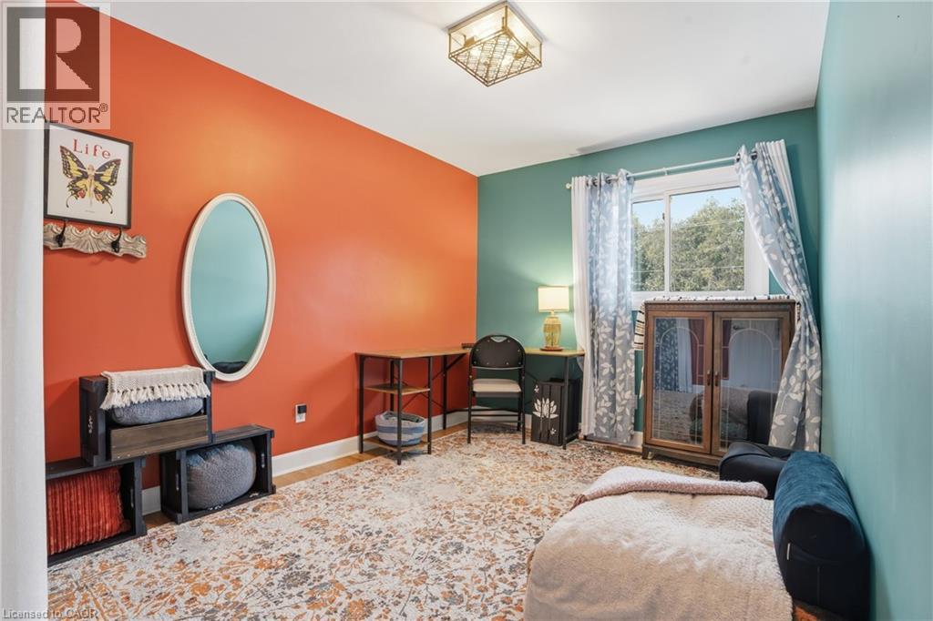 374 Queen Street E, Fergus, Ontario  N1M 1T4 - Photo 22 - 40799535