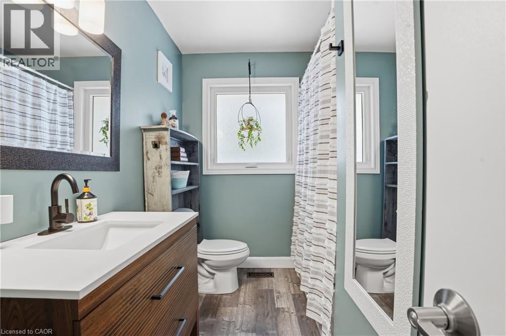 374 Queen Street E, Fergus, Ontario  N1M 1T4 - Photo 24 - 40799535