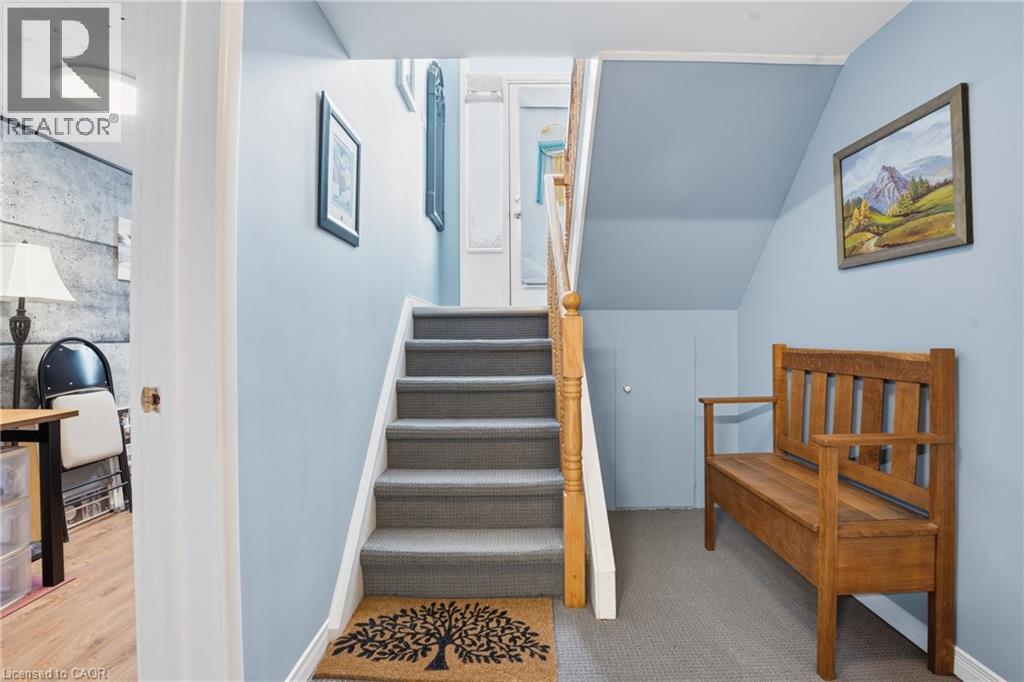 374 Queen Street E, Fergus, Ontario  N1M 1T4 - Photo 25 - 40799535