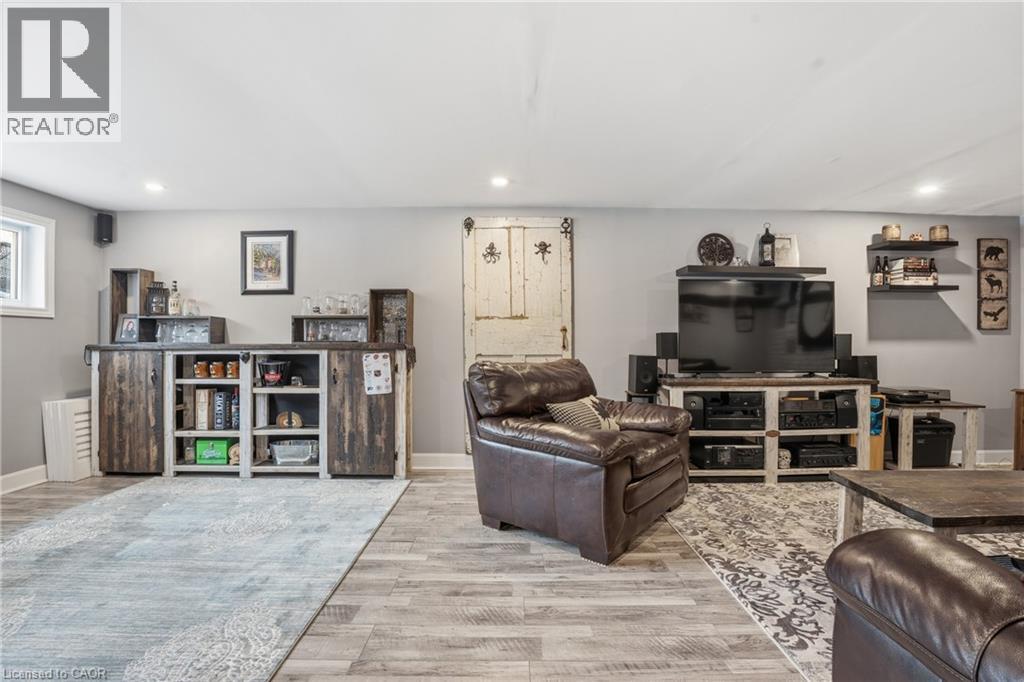 374 Queen Street E, Fergus, Ontario  N1M 1T4 - Photo 26 - 40799535