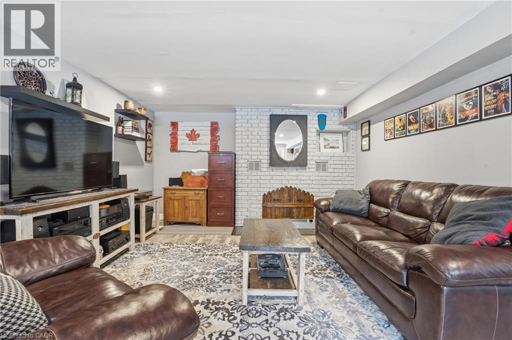 374 Queen Street E, Fergus, Ontario  N1M 1T4 - Photo 27 - 40799535