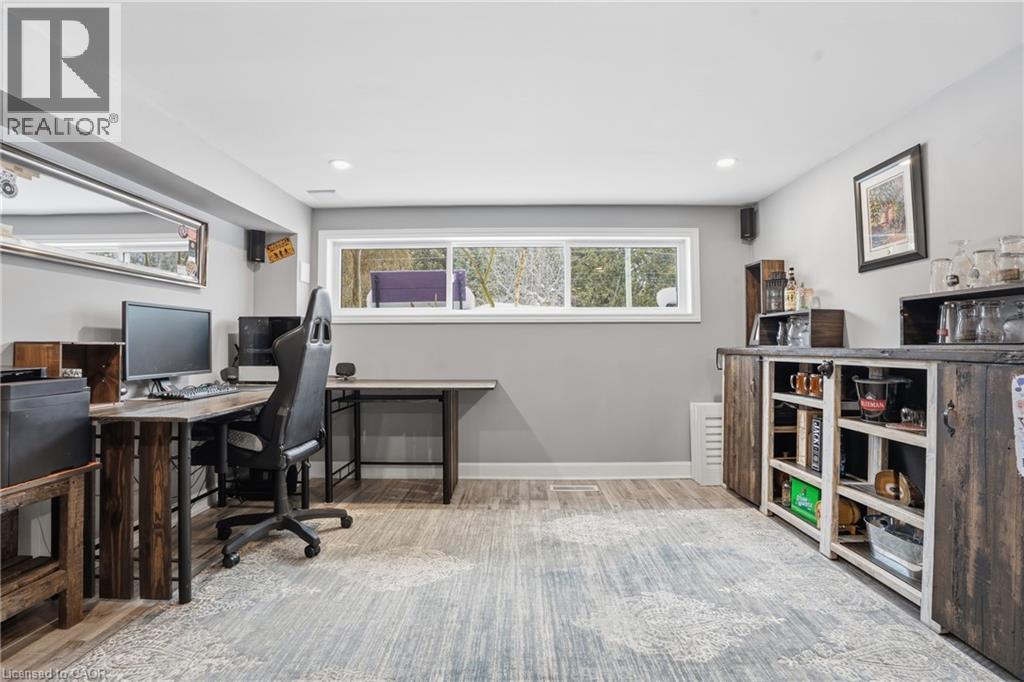 374 Queen Street E, Fergus, Ontario  N1M 1T4 - Photo 29 - 40799535