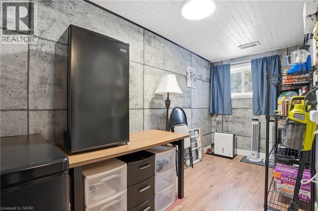 374 Queen Street E, Fergus, Ontario  N1M 1T4 - Photo 30 - 40799535