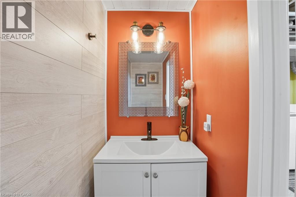 374 Queen Street E, Fergus, Ontario  N1M 1T4 - Photo 32 - 40799535