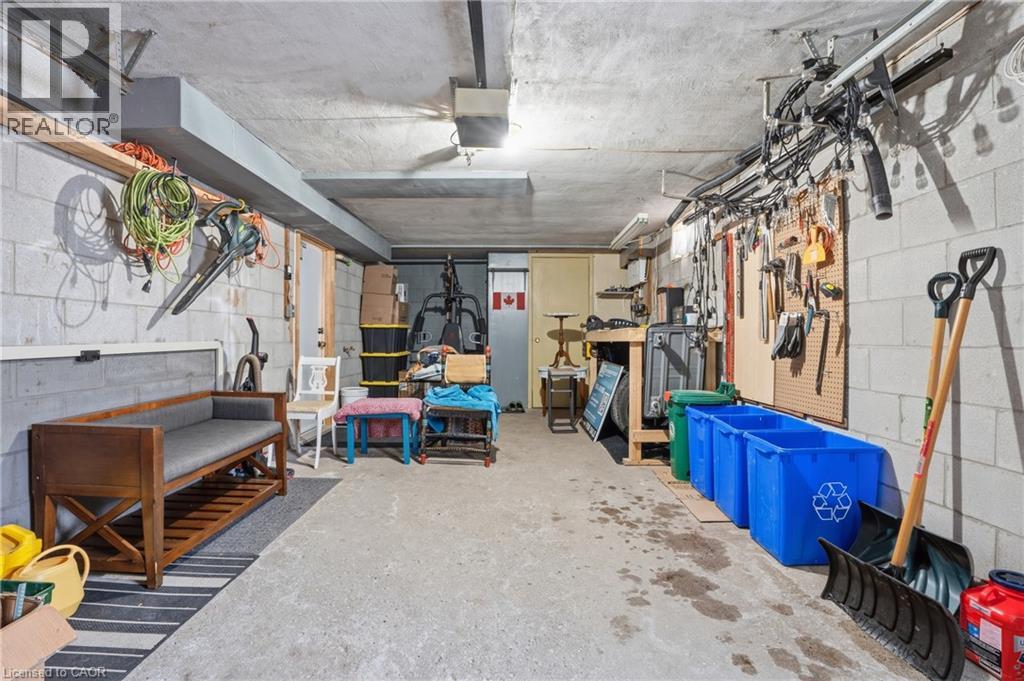 374 Queen Street E, Fergus, Ontario  N1M 1T4 - Photo 33 - 40799535