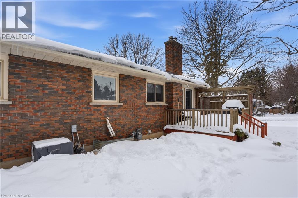 374 Queen Street E, Fergus, Ontario  N1M 1T4 - Photo 35 - 40799535