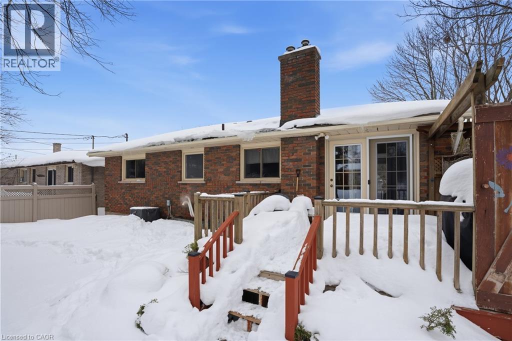 374 Queen Street E, Fergus, Ontario  N1M 1T4 - Photo 36 - 40799535