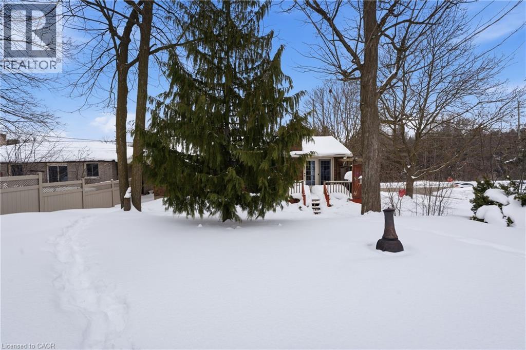 374 Queen Street E, Fergus, Ontario  N1M 1T4 - Photo 39 - 40799535