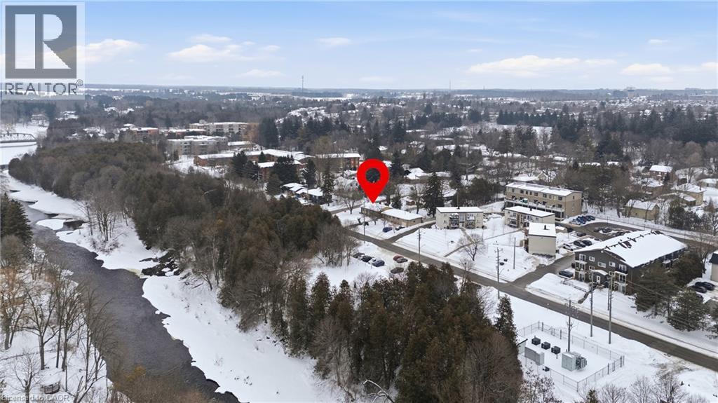 374 Queen Street E, Fergus, Ontario  N1M 1T4 - Photo 7 - 40799535