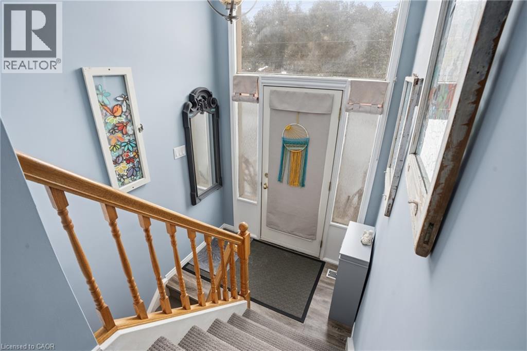 374 Queen Street E, Fergus, Ontario  N1M 1T4 - Photo 8 - 40799535