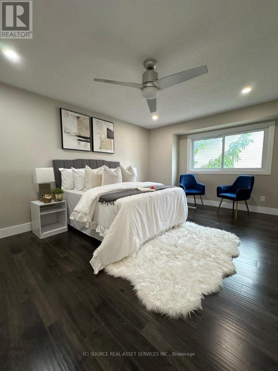 16 - 75 Ansondale Road, London South, Ontario  N6C 5W3 - Photo 13 - X12791396