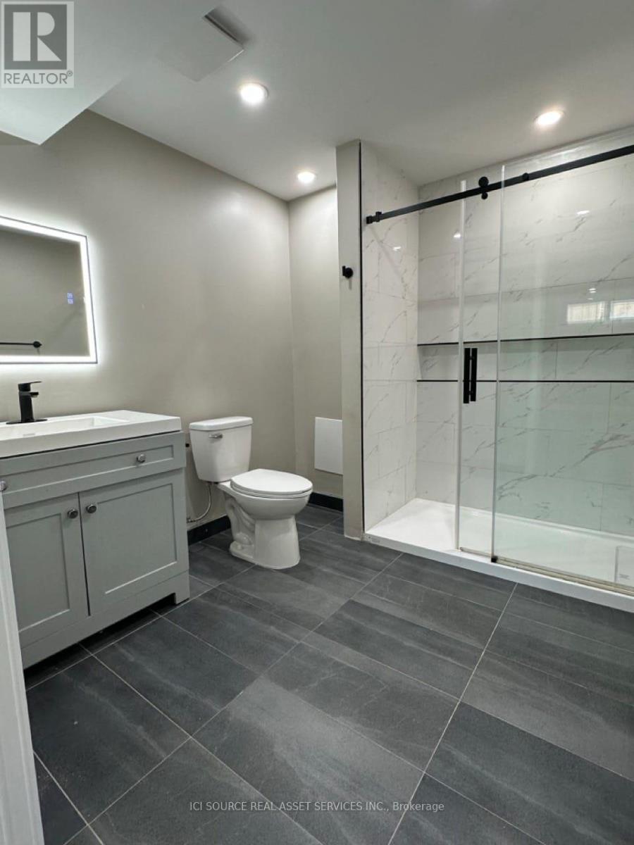 16 - 75 Ansondale Road, London South, Ontario  N6C 5W3 - Photo 17 - X12791396