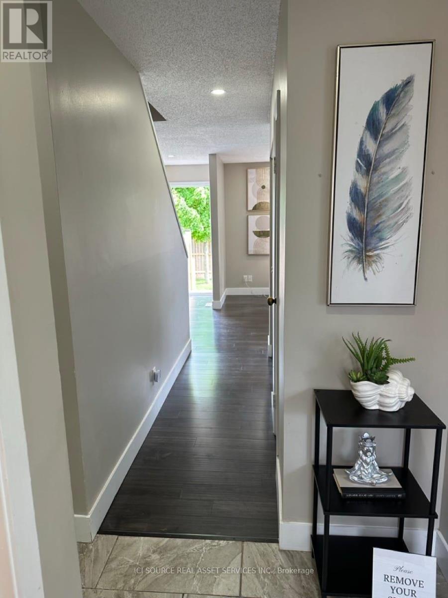 16 - 75 Ansondale Road, London South, Ontario  N6C 5W3 - Photo 6 - X12791396