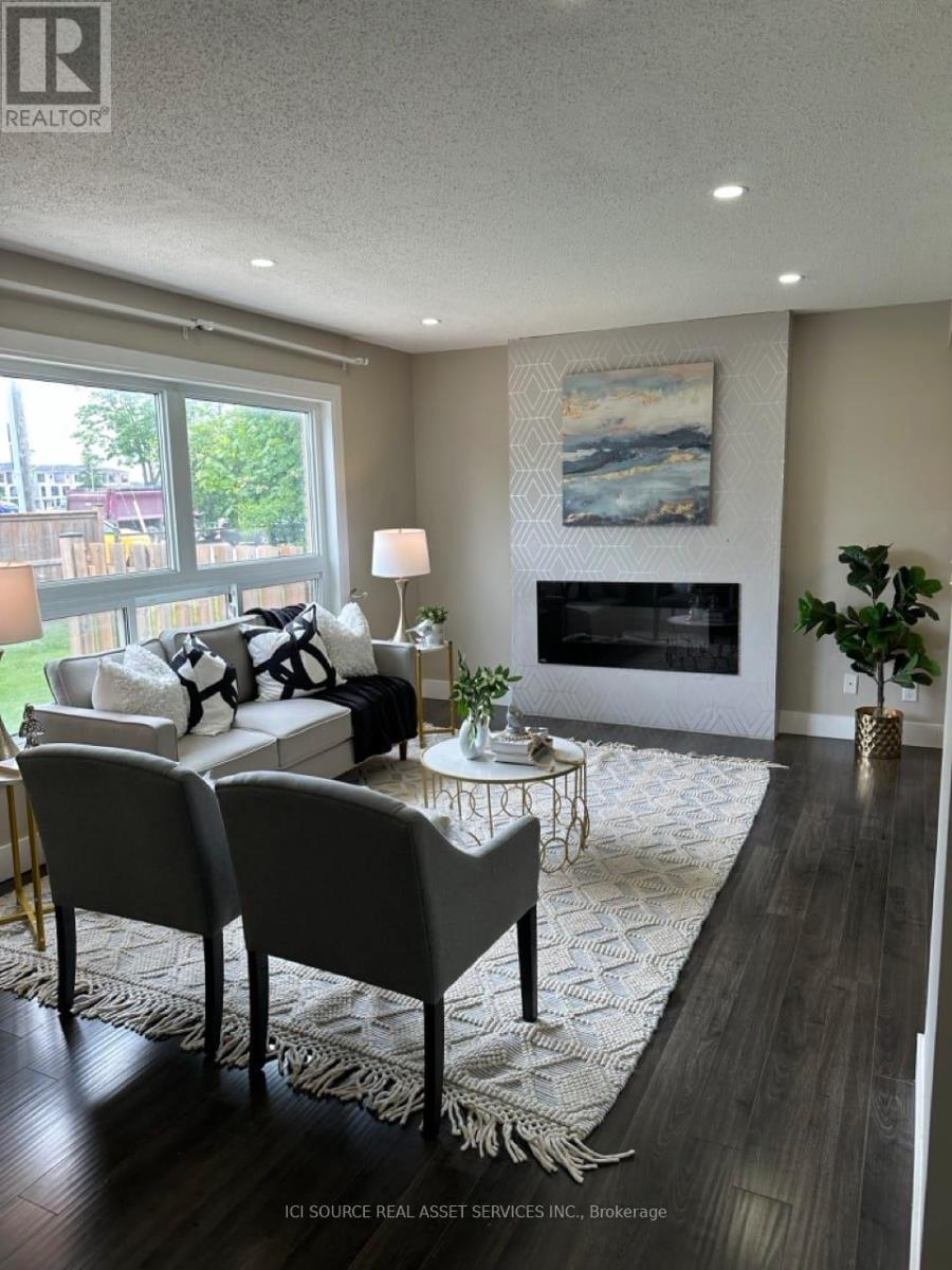 16 - 75 Ansondale Road, London South, Ontario  N6C 5W3 - Photo 9 - X12791396