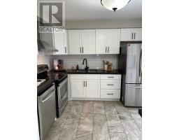 16 - 75 ANSONDALE ROAD, London South, Ontario