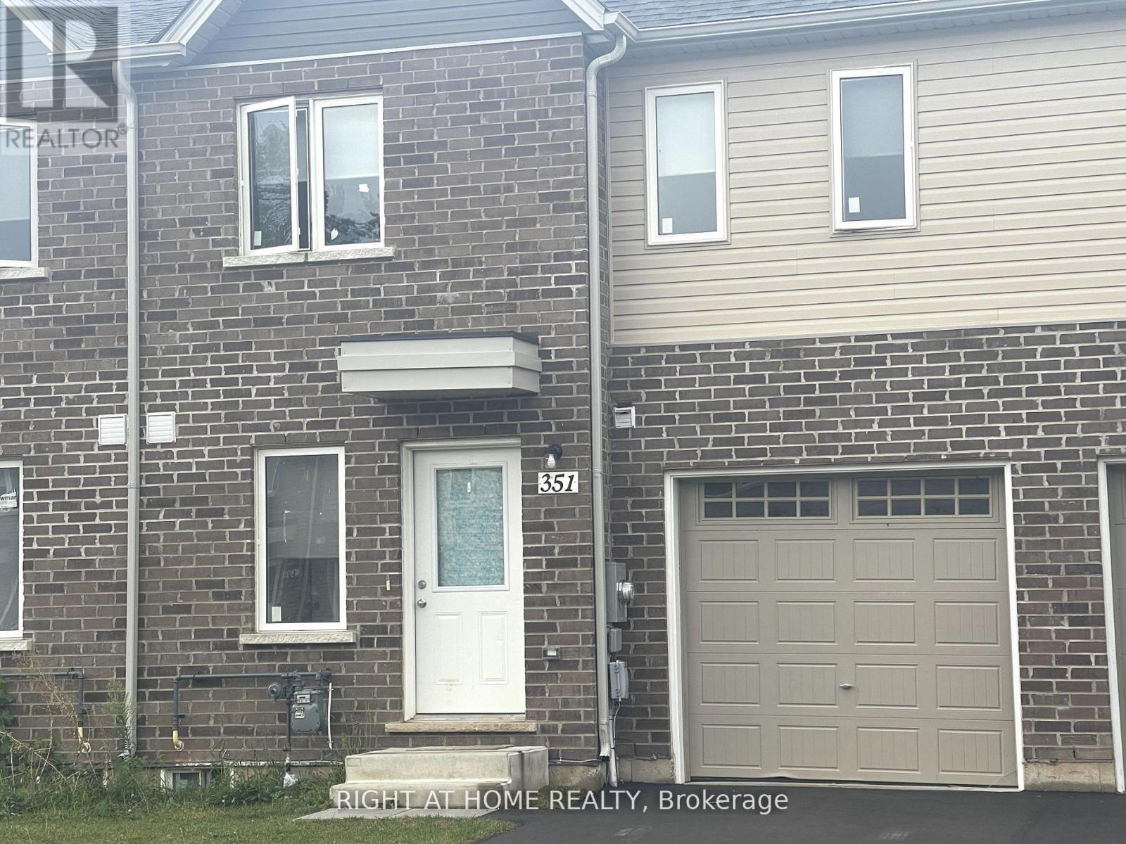 351 CHAFFEY STREET, welland (lincoln/crowland), Ontario