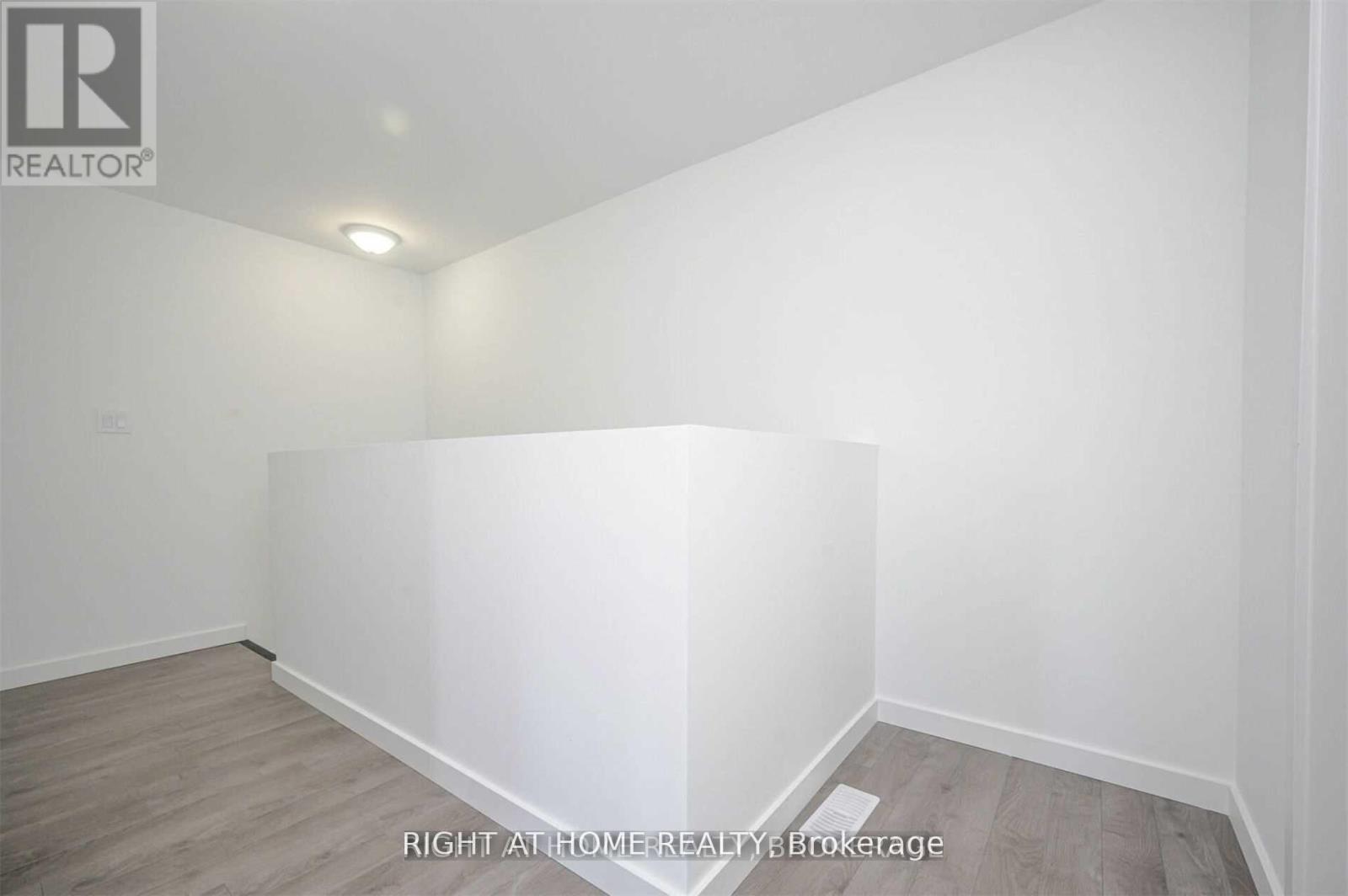 351 Chaffey Street, Welland, Ontario  L3B 0K5 - Photo 13 - X12791406