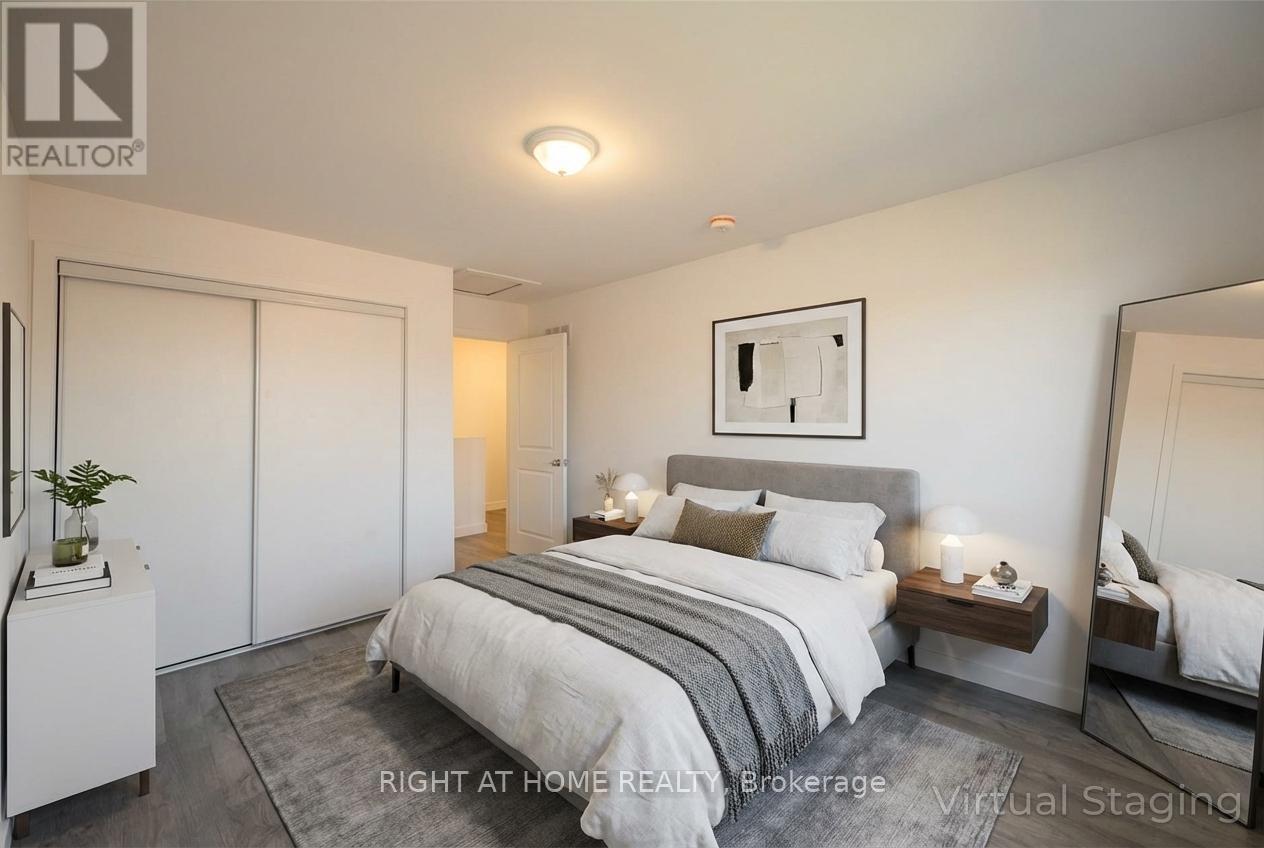 351 Chaffey Street, Welland, Ontario  L3B 0K5 - Photo 14 - X12791406