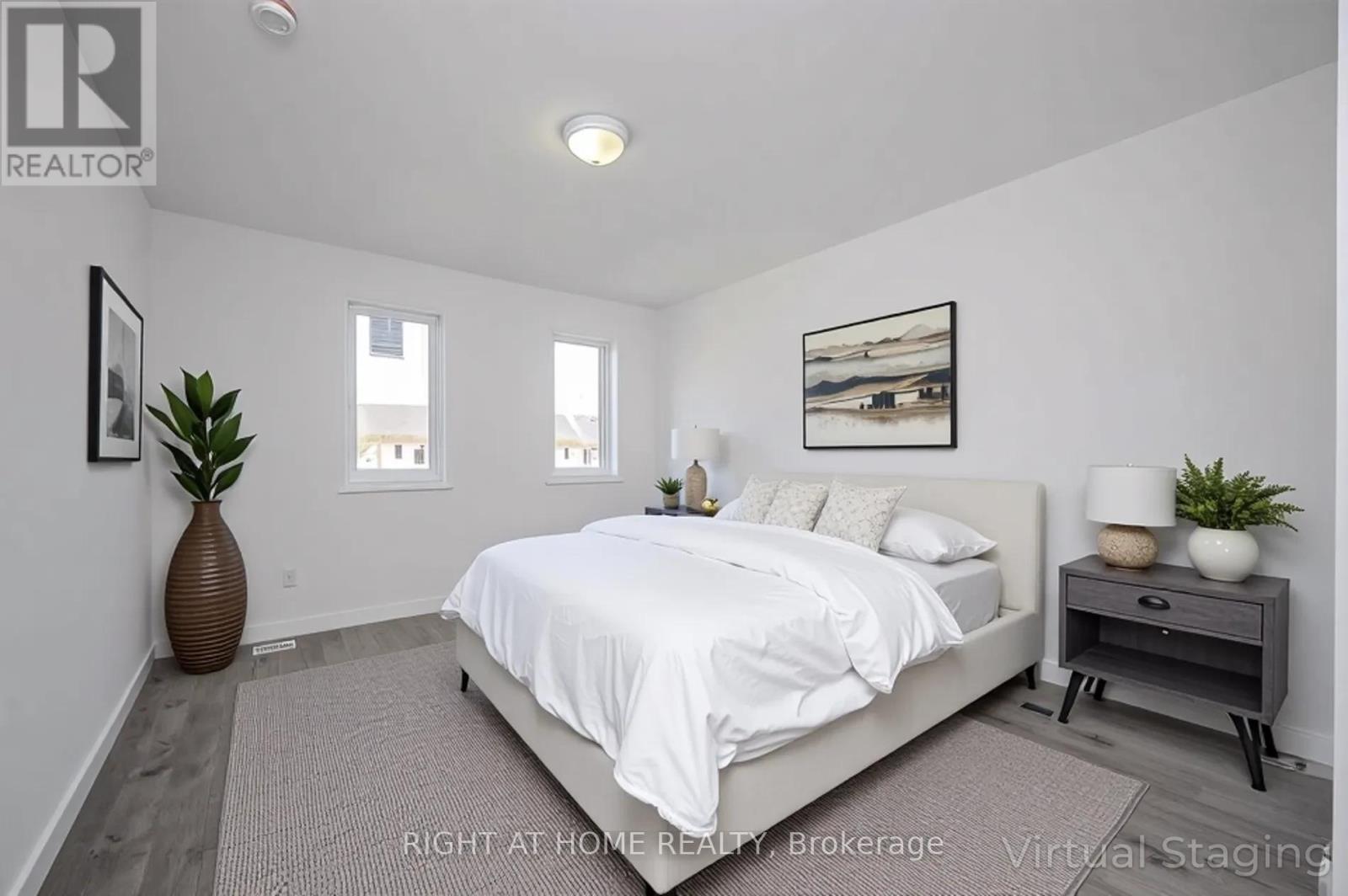 351 Chaffey Street, Welland, Ontario  L3B 0K5 - Photo 17 - X12791406