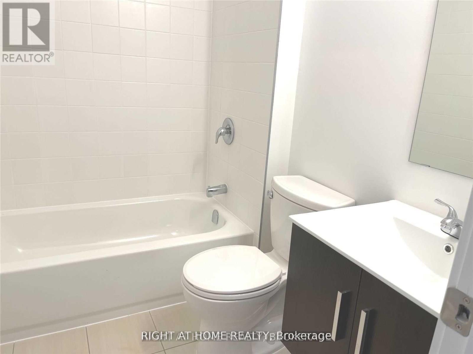 351 Chaffey Street, Welland, Ontario  L3B 0K5 - Photo 19 - X12791406