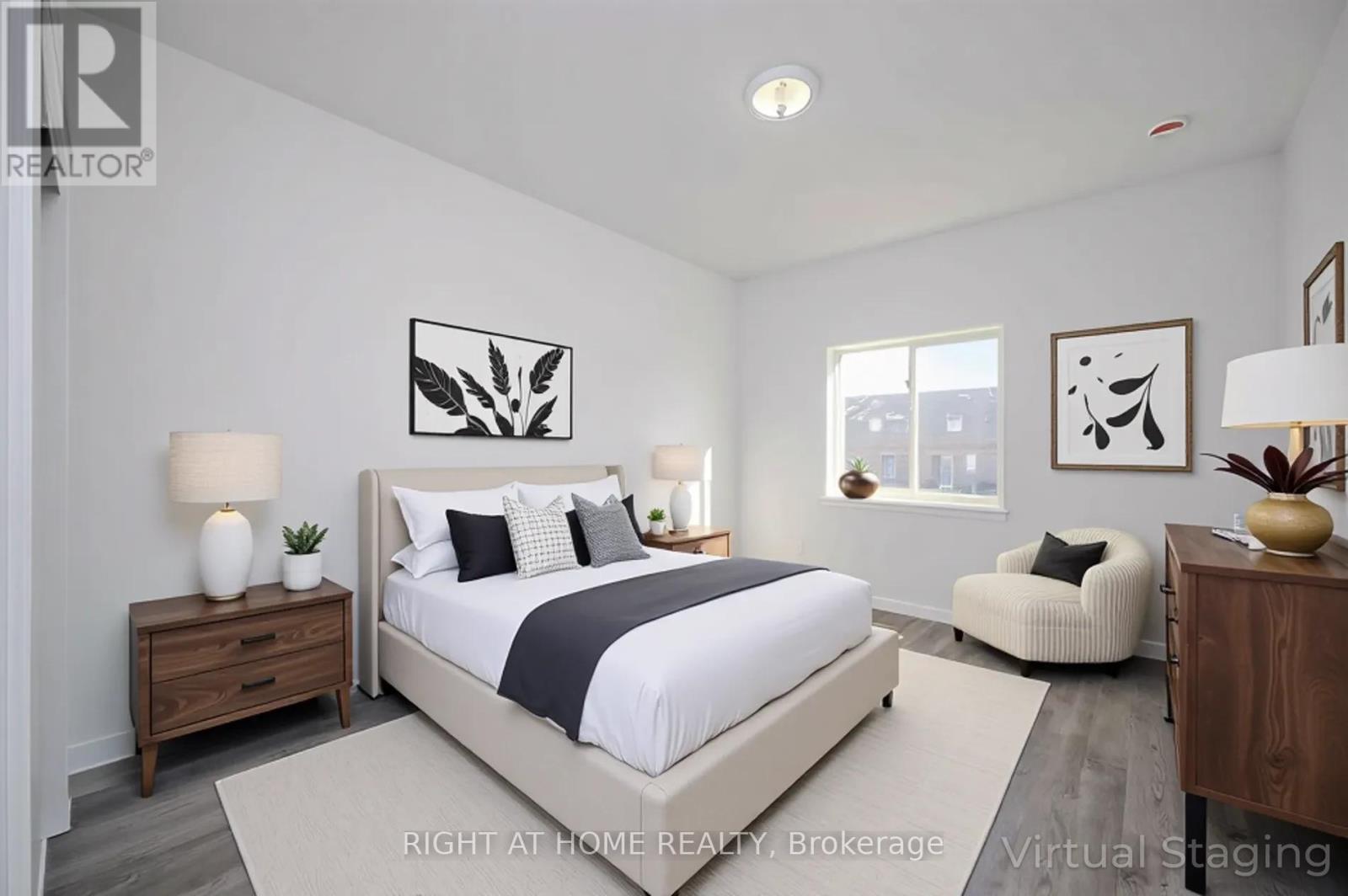 351 Chaffey Street, Welland, Ontario  L3B 0K5 - Photo 9 - X12791406