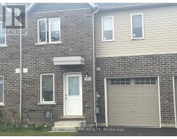 351 CHAFFEY STREET, Welland, Ontario