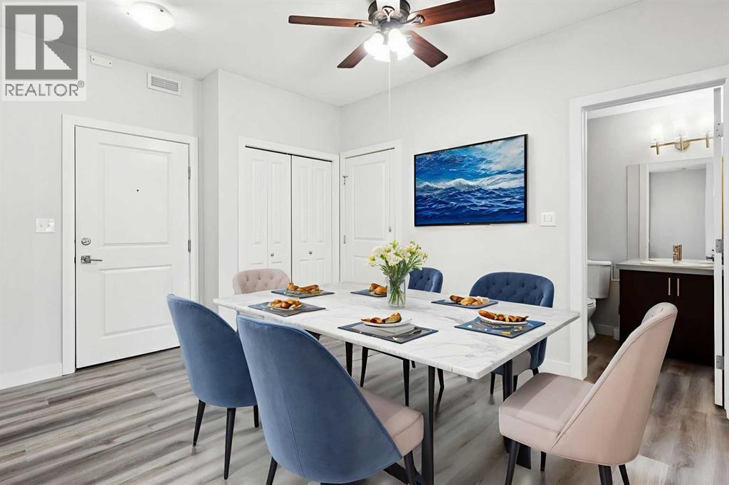 113, 23 Millrise Drive Sw, Calgary, Alberta  T2Y 3V1 - Photo 4 - A2276686