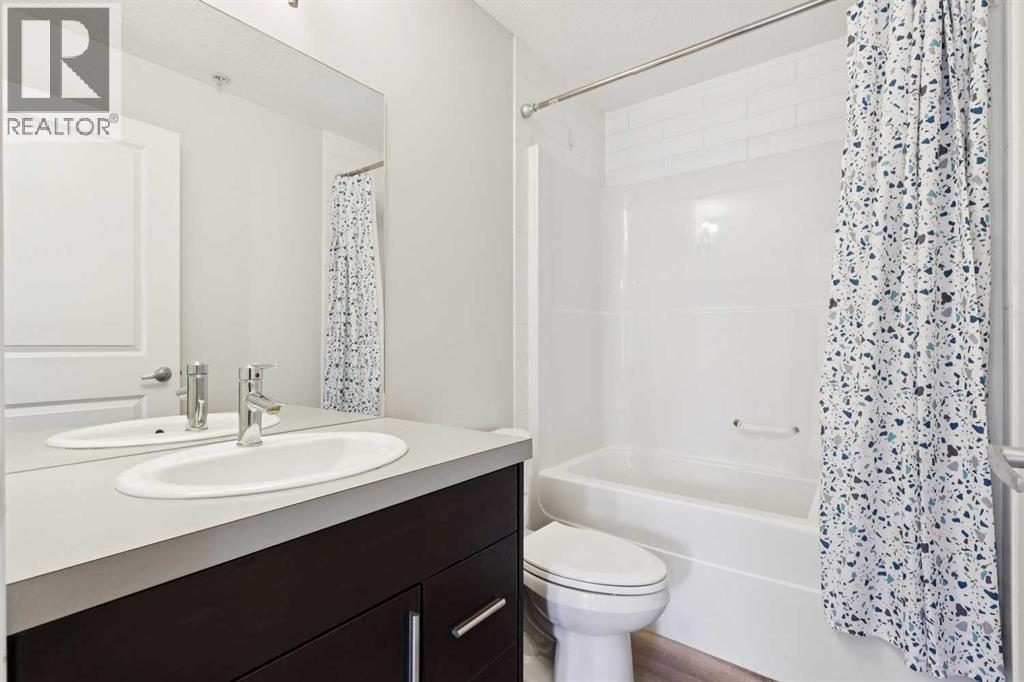 113, 23 Millrise Drive Sw, Calgary, Alberta  T2Y 3V1 - Photo 11 - A2276686