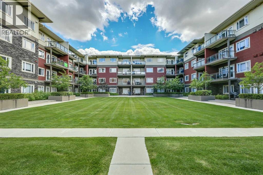 113, 23 Millrise Drive Sw, Calgary, Alberta  T2Y 3V1 - Photo 29 - A2276686