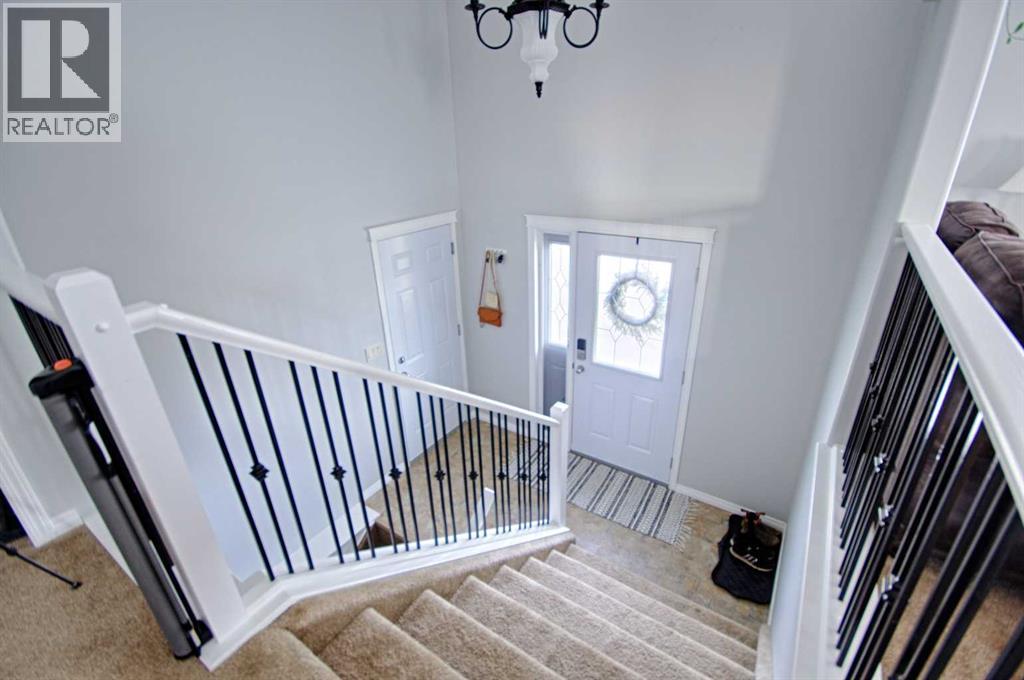 109 3 Avenue E, Barnwell, Alberta  T0K 0B0 - Photo 4 - A2286673