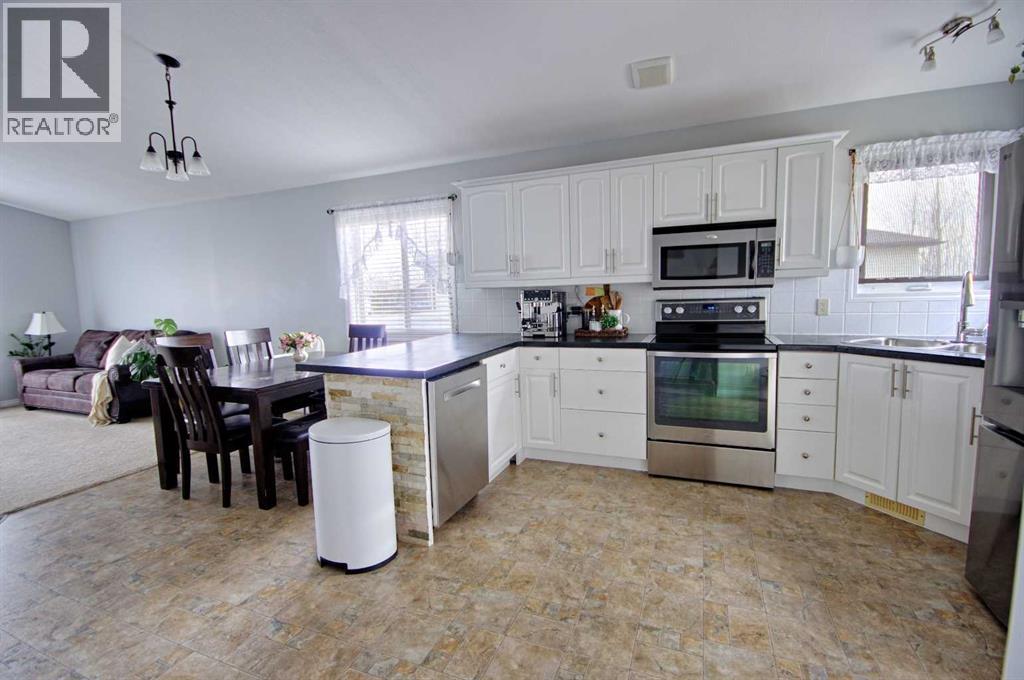 109 3 Avenue E, Barnwell, Alberta  T0K 0B0 - Photo 11 - A2286673